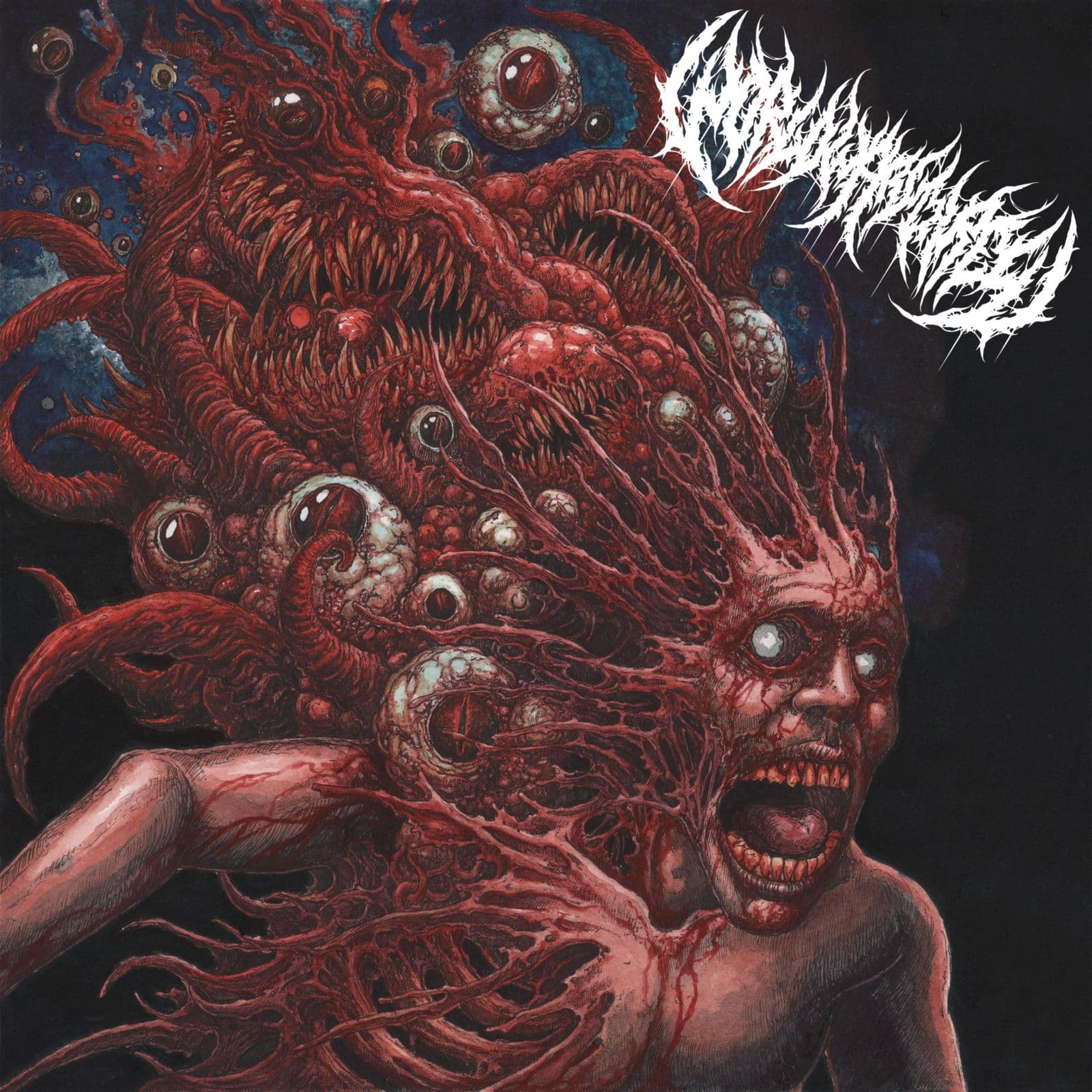 World_War_Three-Transmogrified_Helminth-24BIT-WEB-FLAC-2026-MOONBLOOD