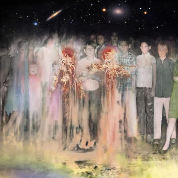 Worldpeace_DMT-Flowers_Powers-EP-16BIT-WEB-FLAC-2026-ENRiCH
