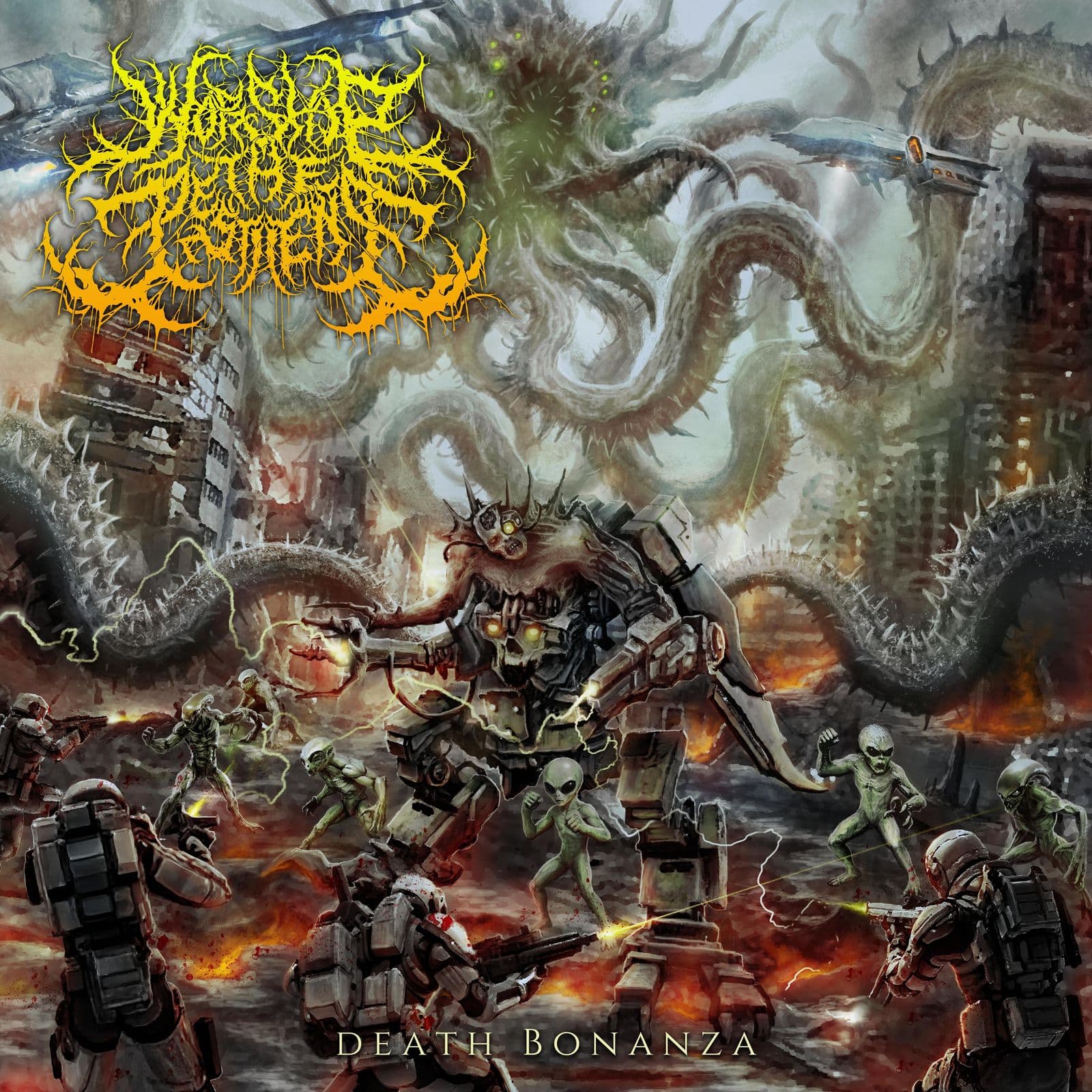 Worship_the_Pestilence-Death_Bonanza-16BIT-WEB-FLAC-2026-MOONBLOOD