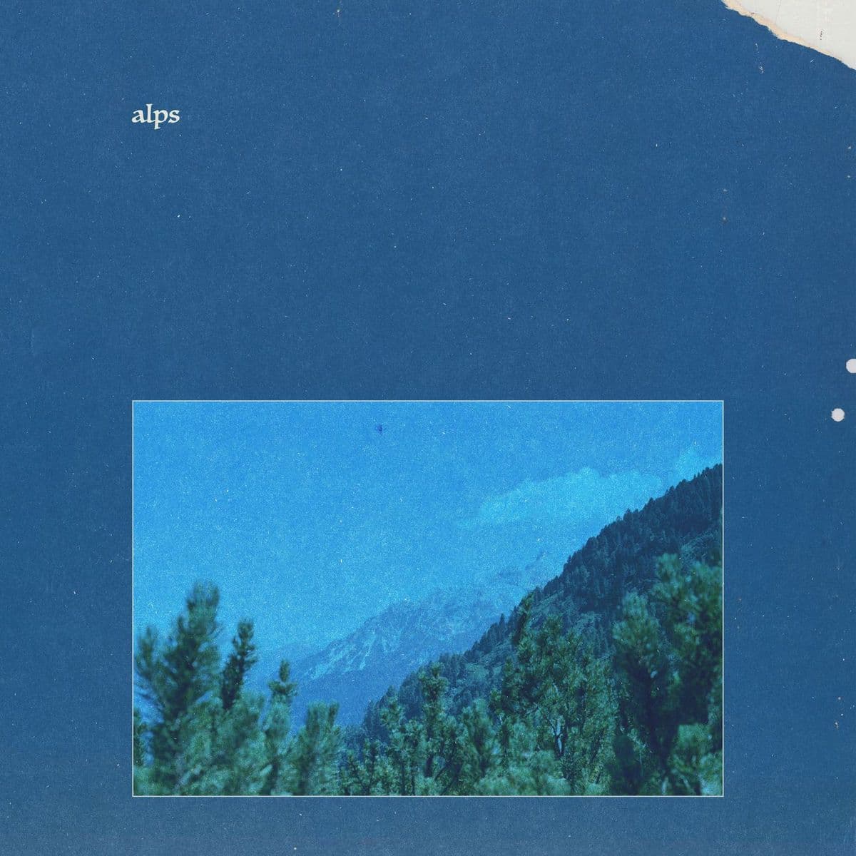 Wun_Two-Alps-WEB-2026-FTD