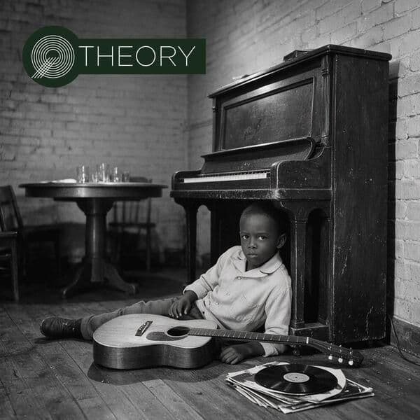 Wyclef_Jean-Q_Theory_Quantum_Leap_Vol._2-16BIT-WEB-FLAC-2026-ENRiCH