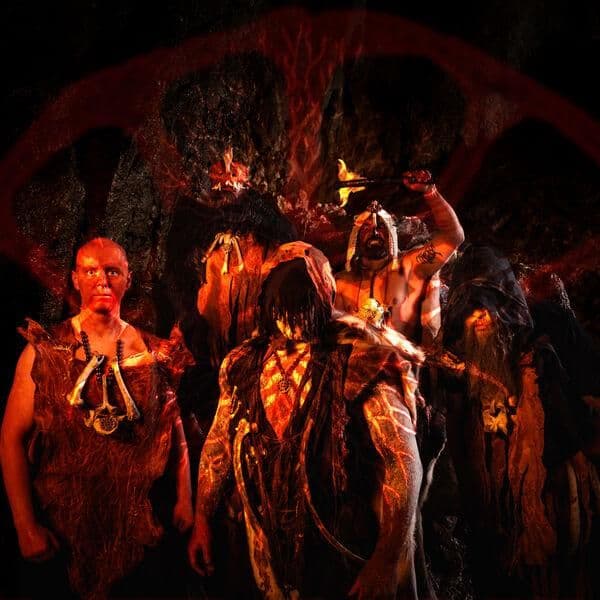 Wyrdstaef-Primordial_Bloodlines-24BIT-WEB-FLAC-2026-ENTiTLED