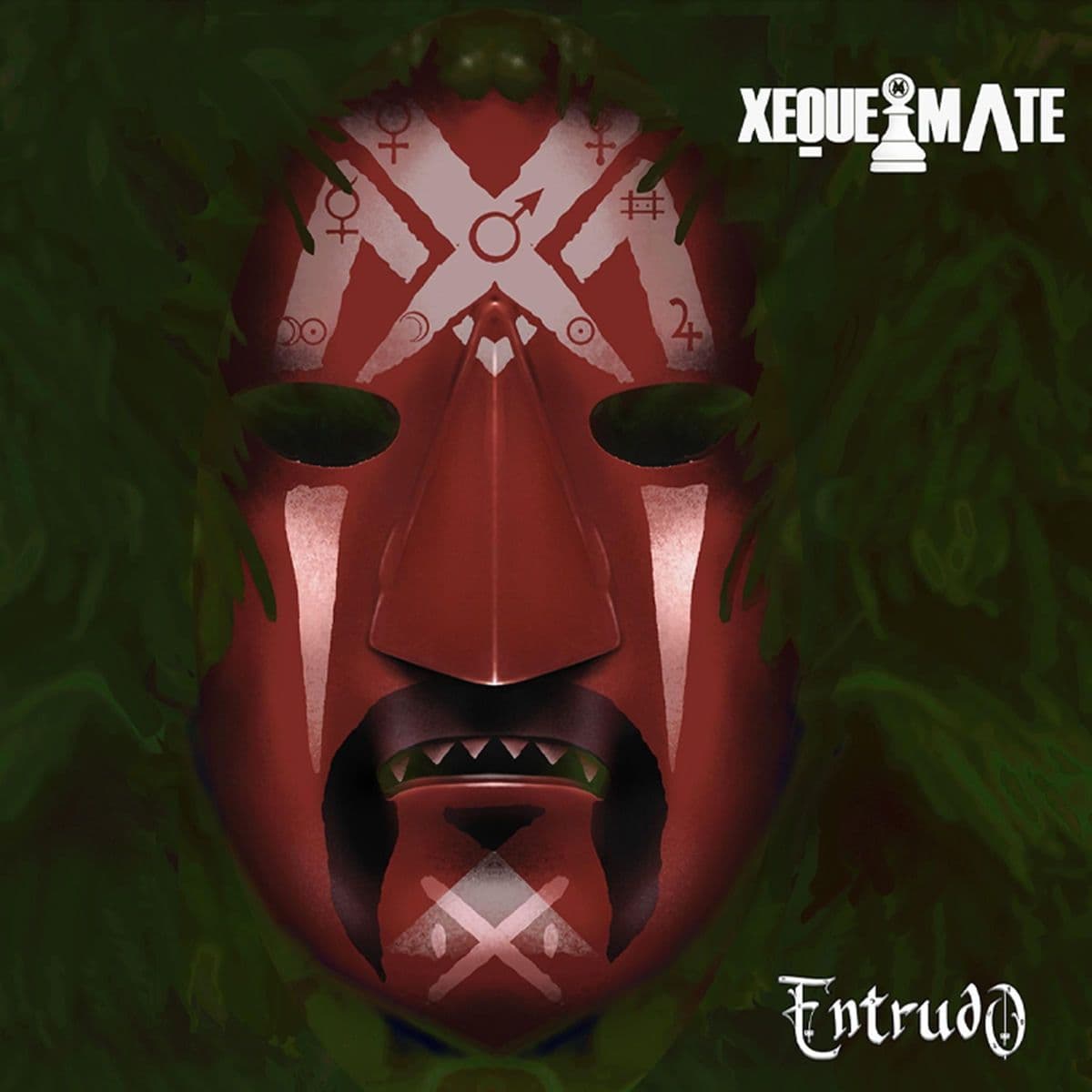 Xeque_Mate-Entrudo-PT-16BIT-WEB-FLAC-2025-VEXED