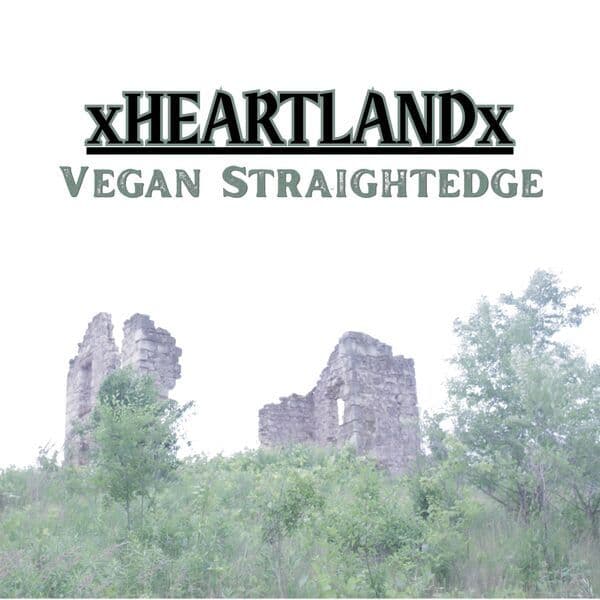 xHeartlandx-Vegan_Straightedge-Demo-WEB-2026-FiH