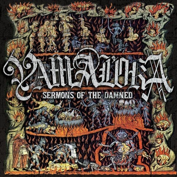Yamaloka-Sermons_Of_The_Damned-WEB-2026-FiH