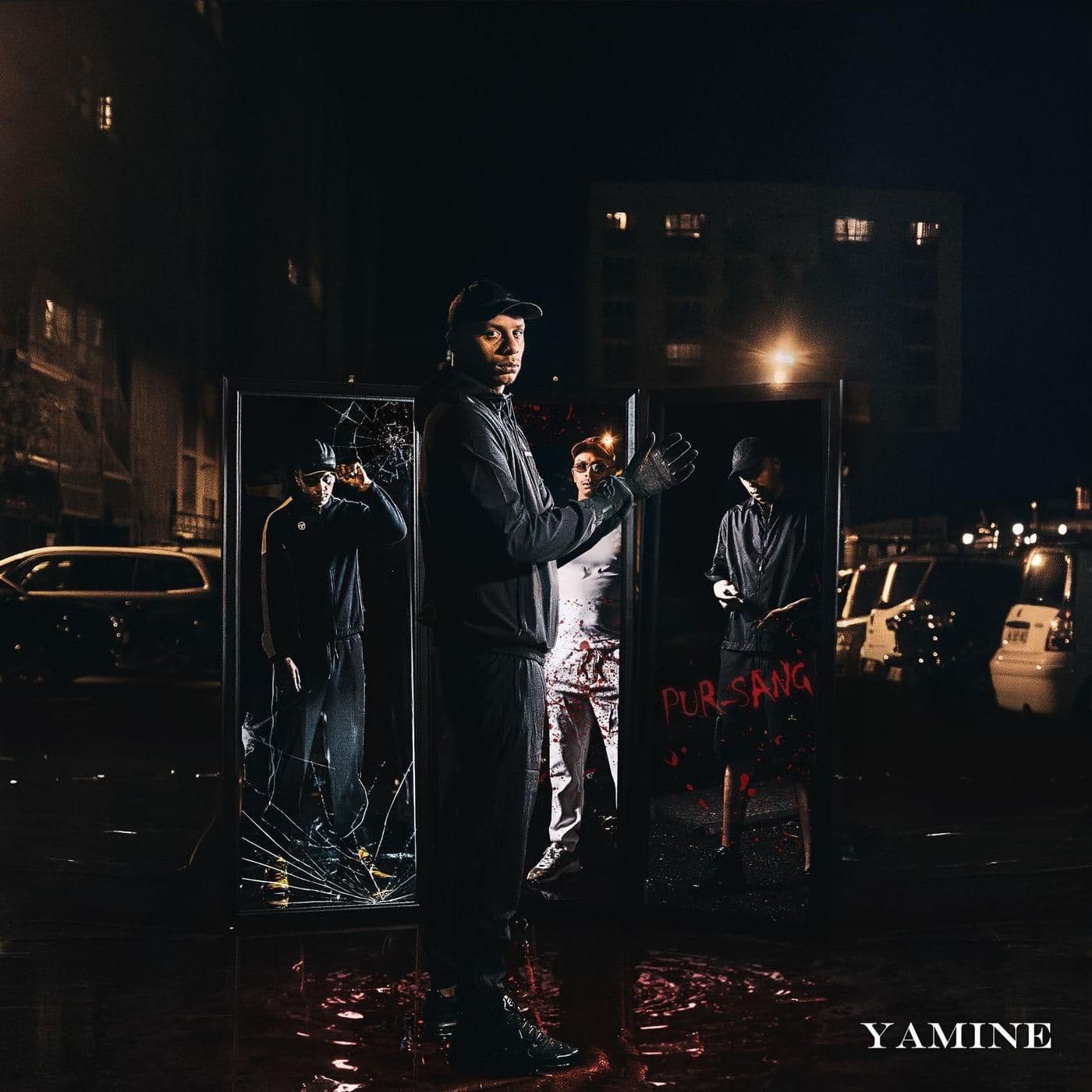 Yamine_OFFICIEL-Venissieux-SINGLE-WEB-FR-2026-OND