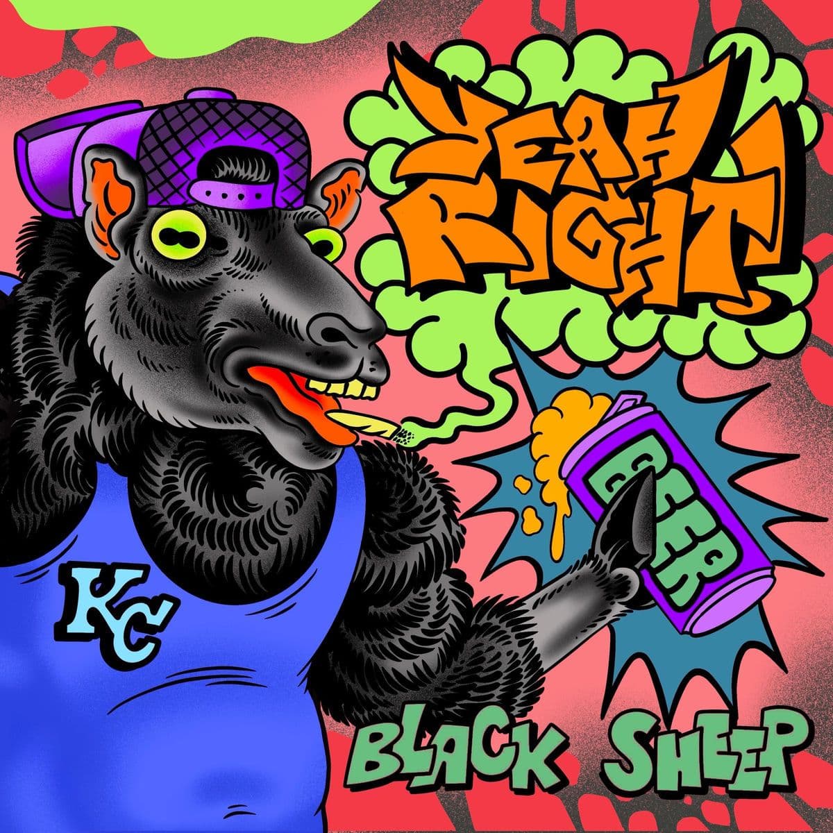 Yeah_Right-Black_Sheep-16BIT-WEB-FLAC-2026-VEXED
