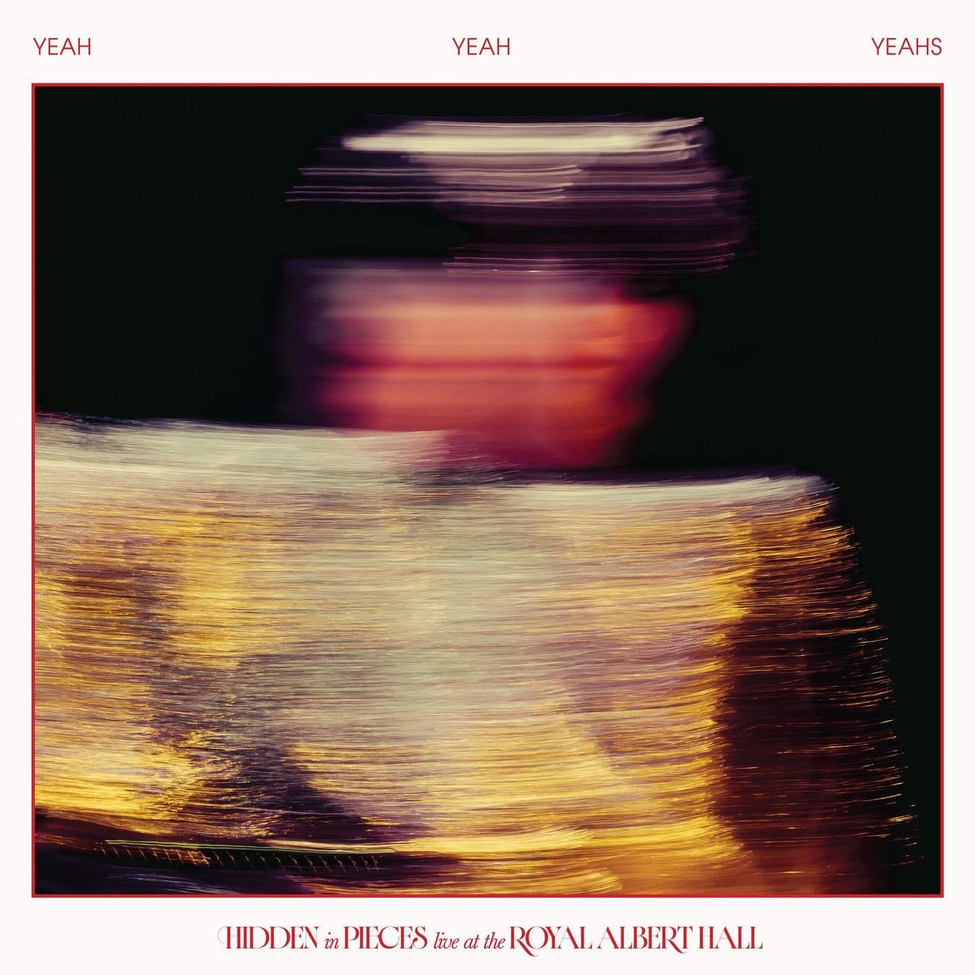 Yeah_Yeah_Yeahs-Hidden_in_Pieces_Live_at_the_Royal_Albert_Hall-WEB-2026-JADED
