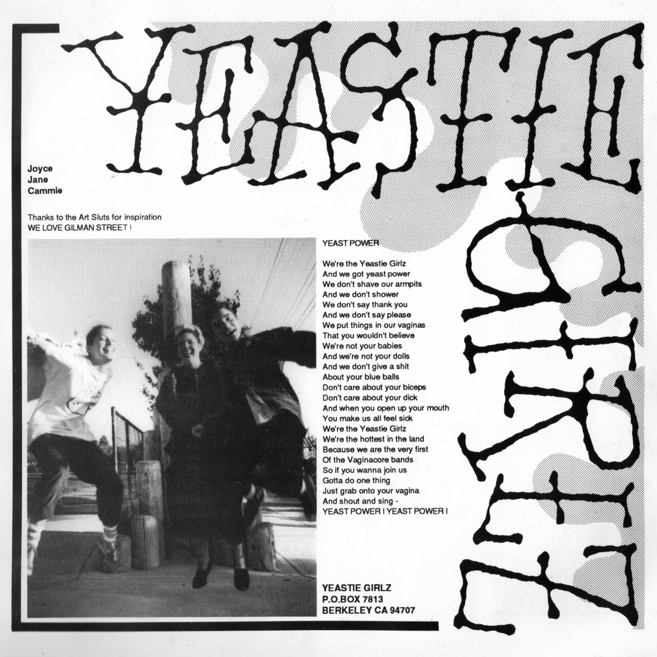 Yeastie_Girlz-Yeast_Power-SINGLE-WEB-1987-FTD