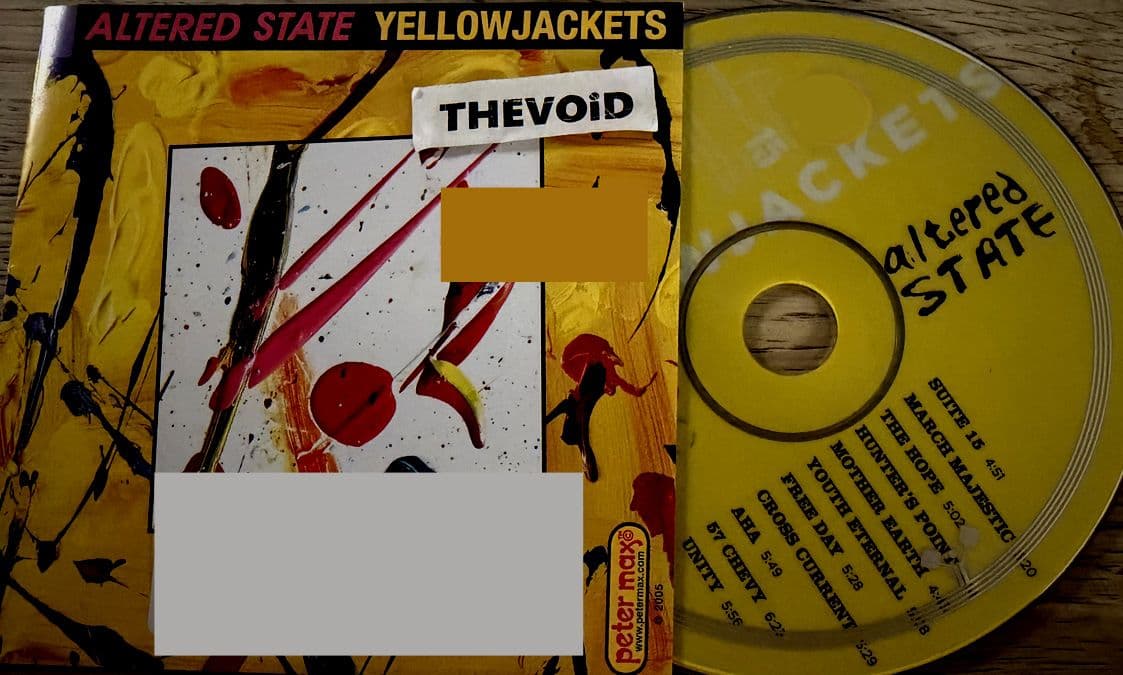 Yellowjackets-Altered_State-CD-FLAC-2005-THEVOiD