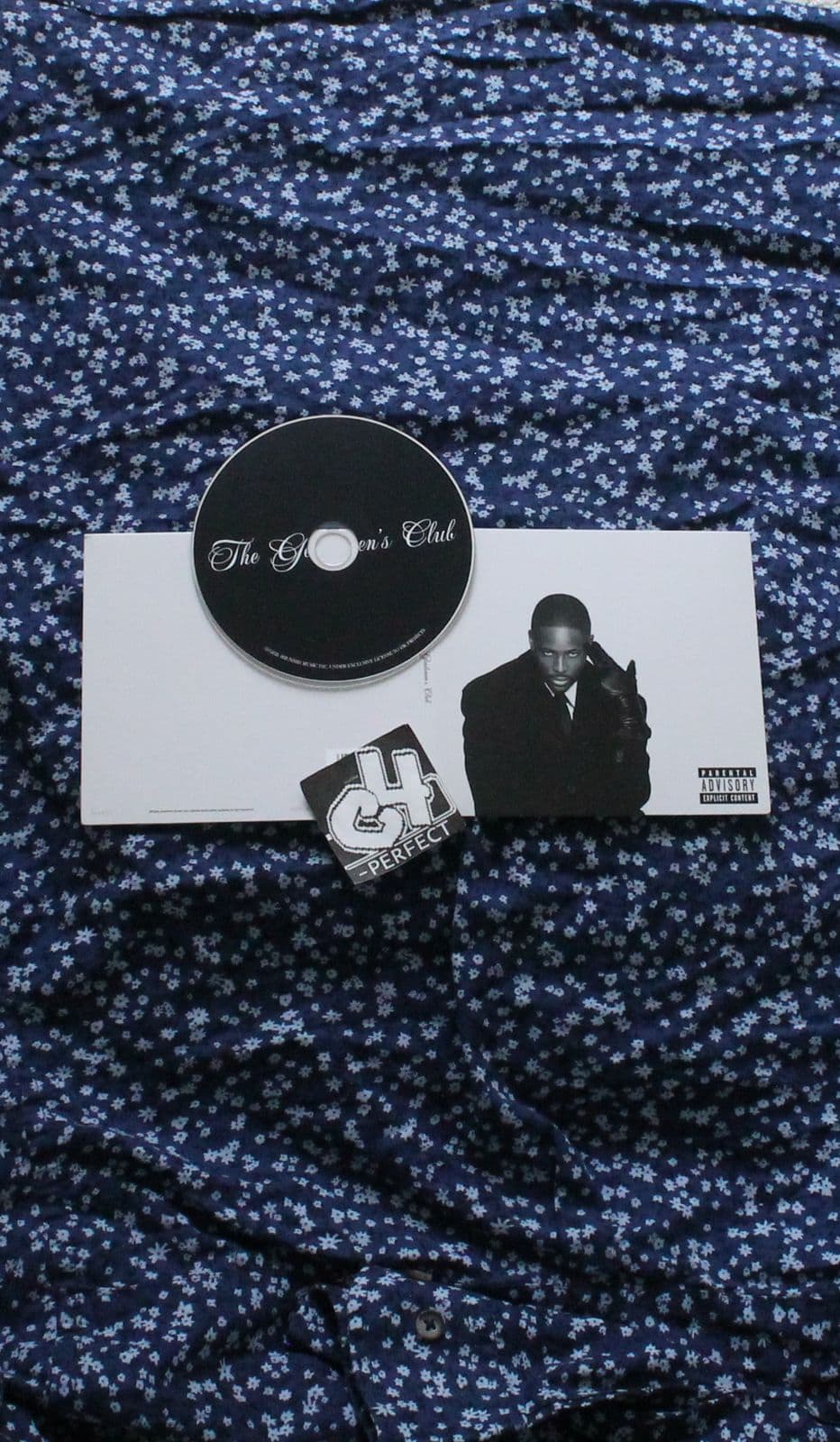 YG-The_Gentlemens_Club-2026-C4
