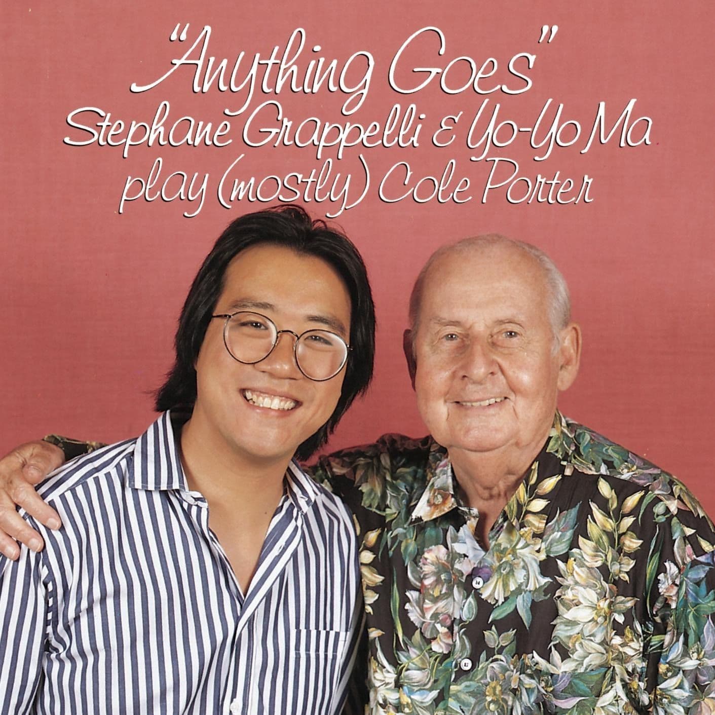 Yo-Yo_Ma-Anything_Goes_The_Music_Of_Cole_Porter-16BIT-WEB-FLAC-1989-SYMPHONY