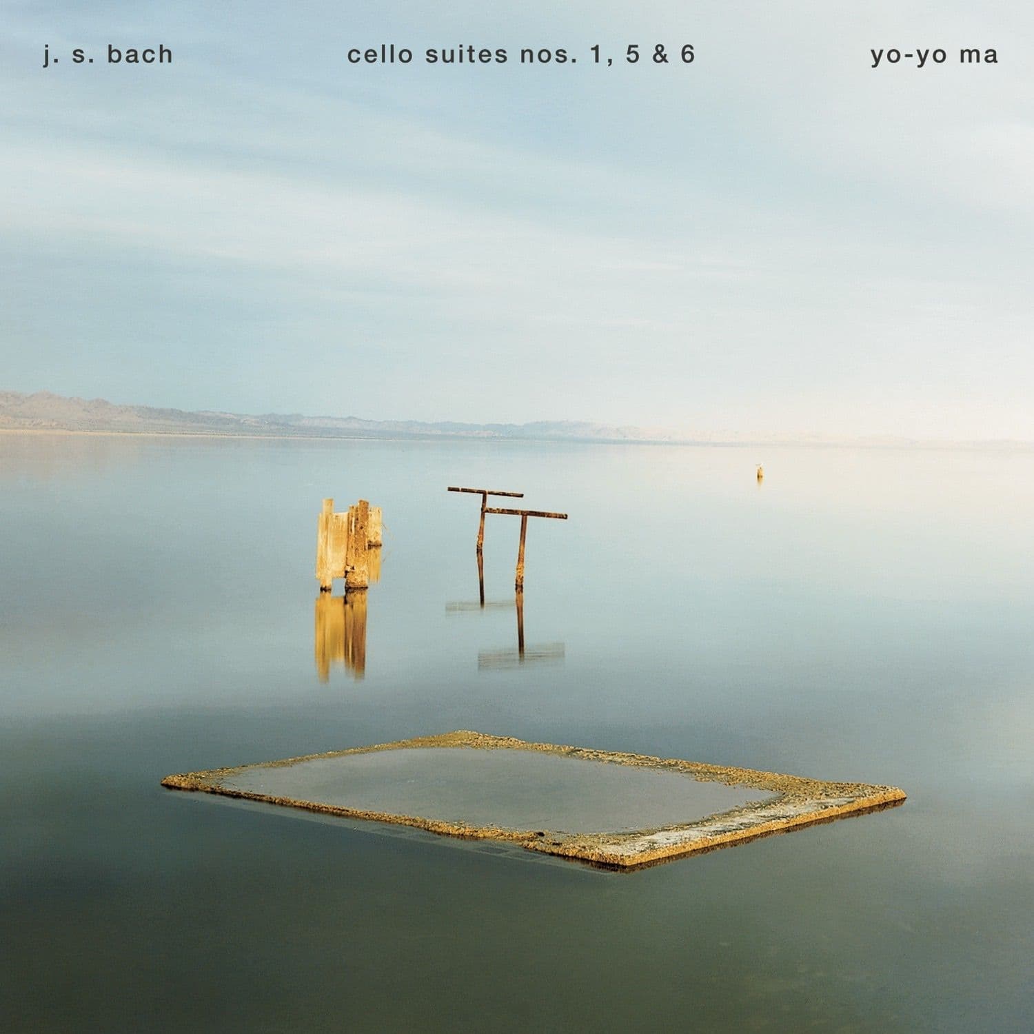 Yo-Yo_Ma-Cello_Suiten_No._15_And_6-16BIT-WEB-FLAC-2001-SYMPHONY