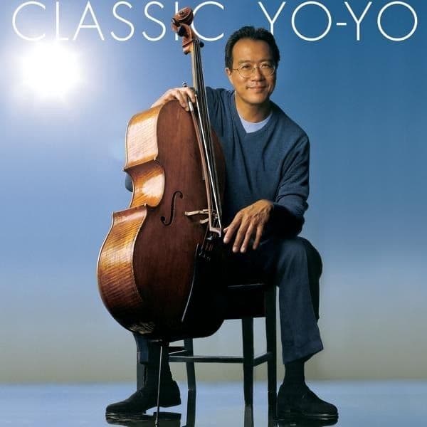 Yo-Yo_Ma-Classic_Yo-Yo-16BIT-WEB-FLAC-2001-SYMPHONY