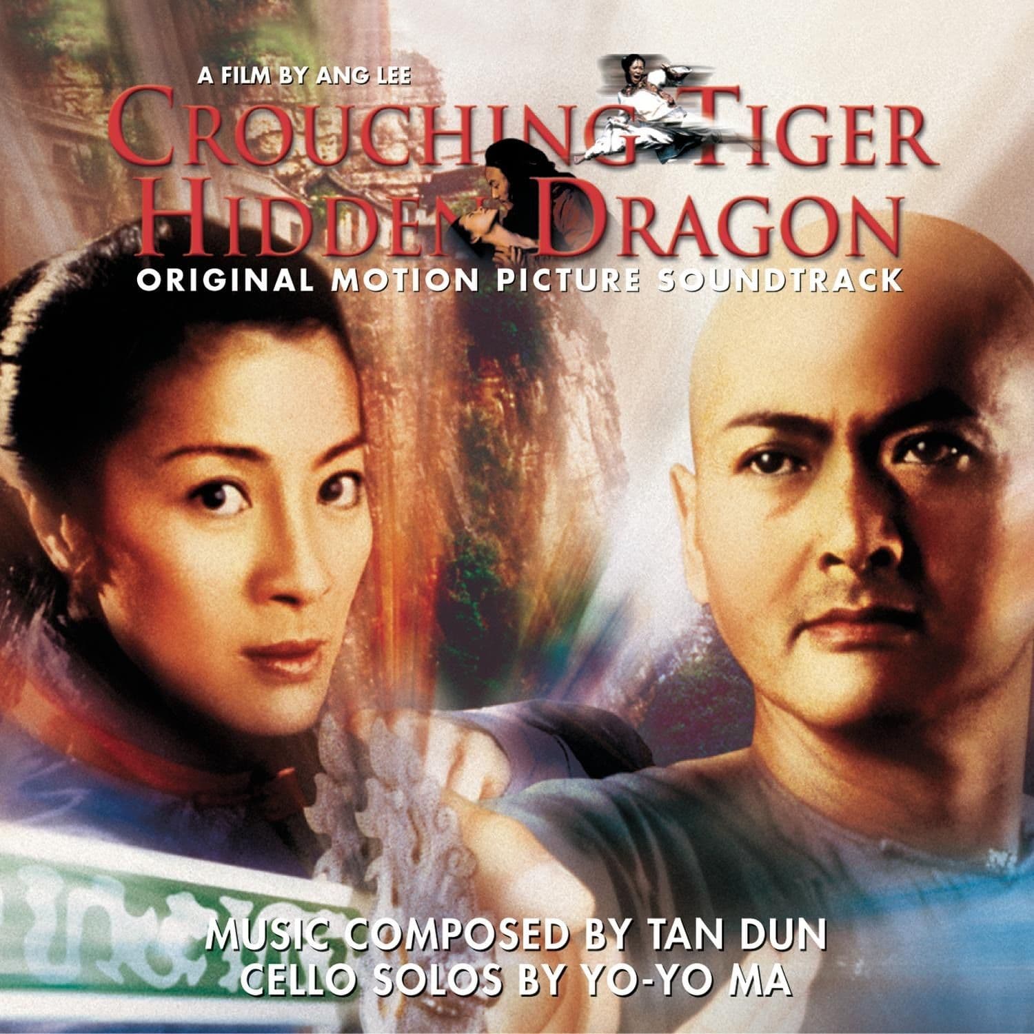 Yo-Yo_Ma-Crouching_Tiger_Hidden_Dragon-Original_Motion_Picture_Soundtrack-OST-WEB-2000-SYMPHONY