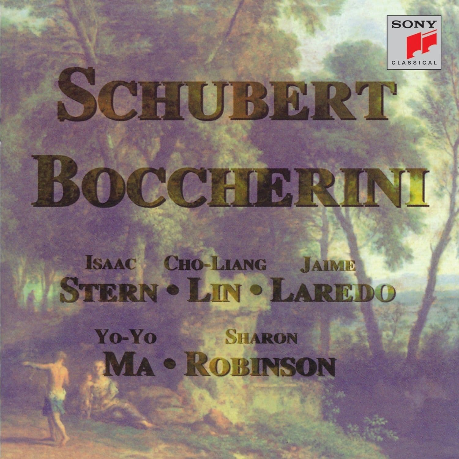Yo-Yo_Ma-Schubert_And_Boccherini_String_Quintets-16BIT-WEB-FLAC-1996-SYMPHONY