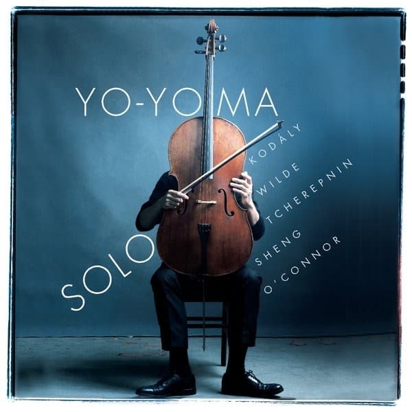 Yo-Yo_Ma-Solo-16BIT-WEB-FLAC-1999-SYMPHONY