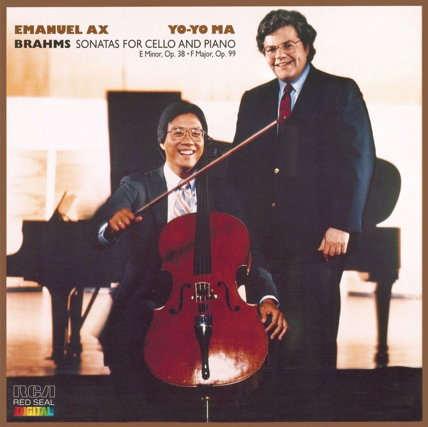 Yo-Yo_Ma_And_Emanuel_Ax-Brahms_Sonatas_For_Cello_And_Piano-16BIT-WEB-FLAC-1985-SYMPHONY