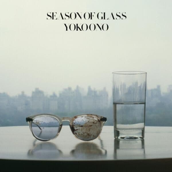 Yoko_Ono-Season_of_Glass-WEB-2026-ENRiCH