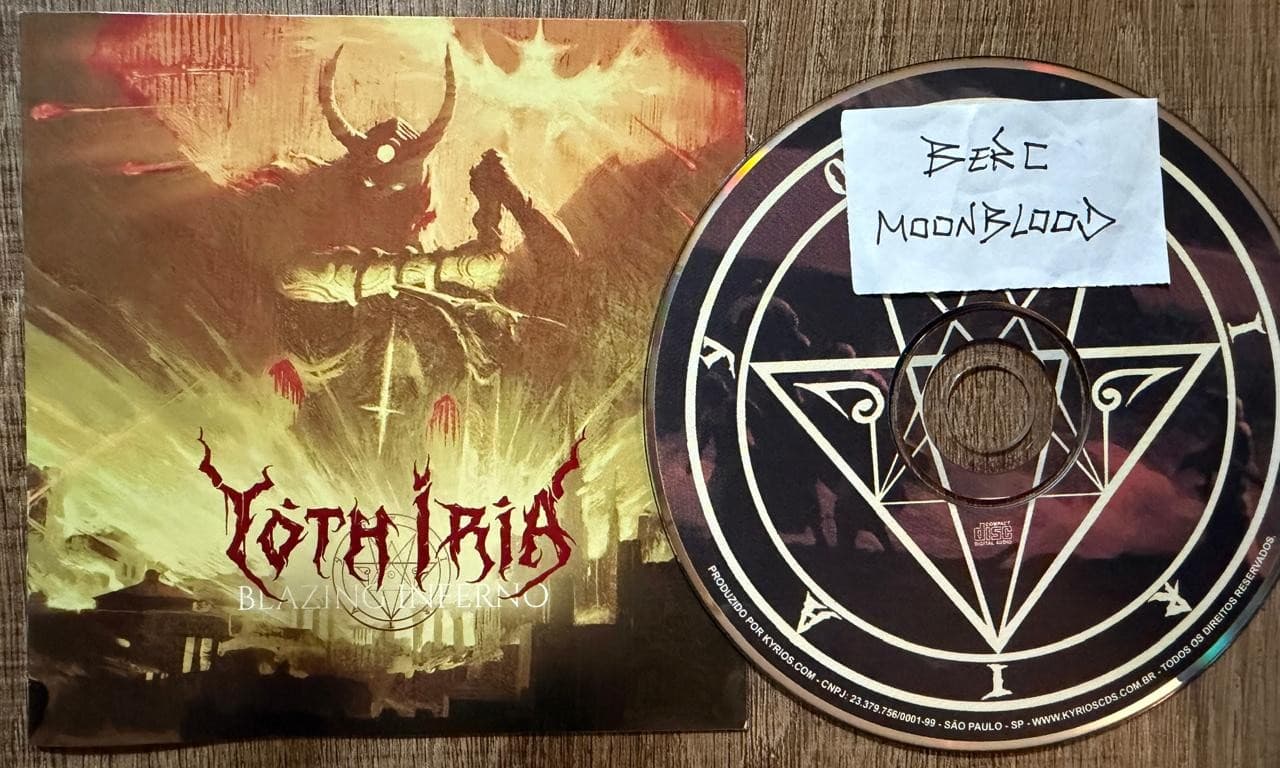 Yoth_Iria-Blazing_Inferno-REISSUE-CD-FLAC-2026-MOONBLOOD