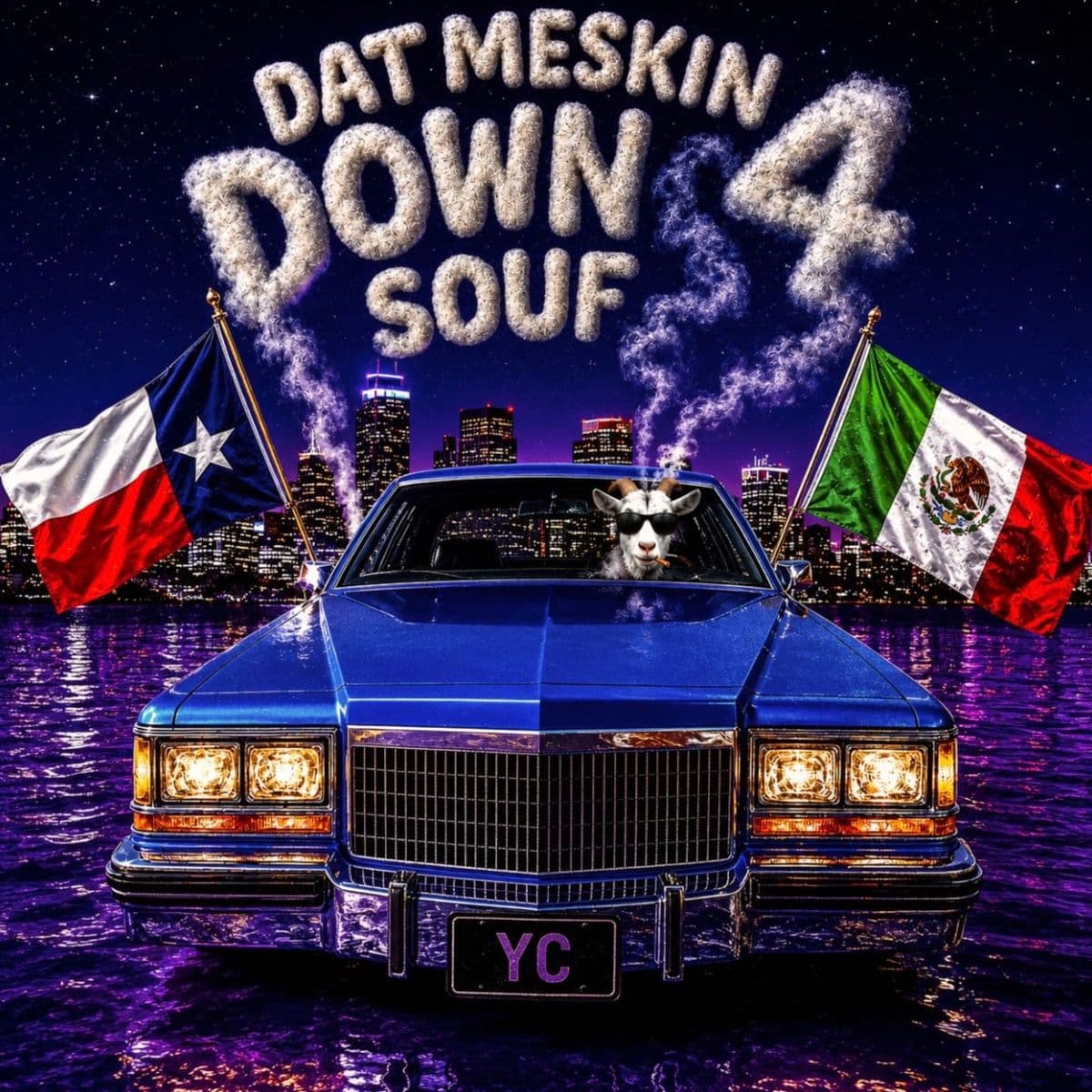 Young_Clean-Dat_Meskin_Down_Souf_4-WEB-2026-RAGEMP3