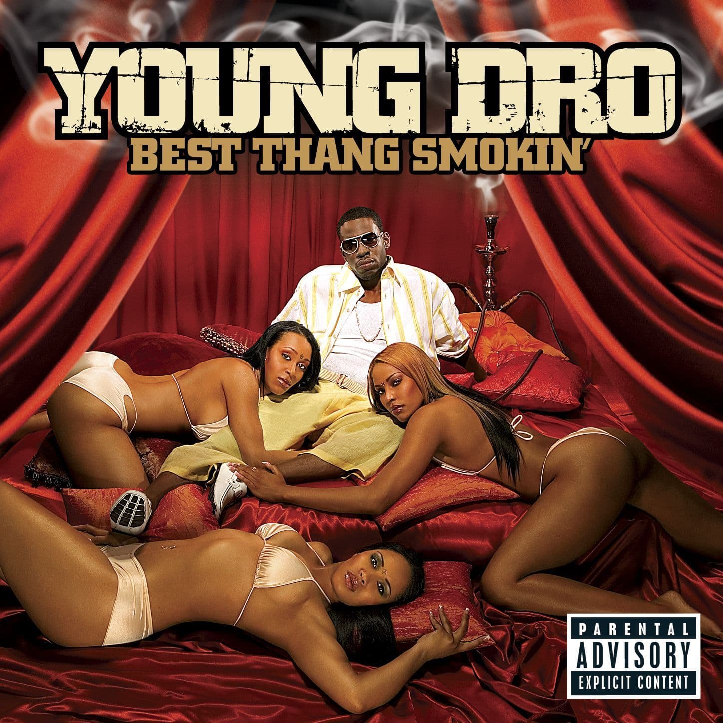Young_Dro-Best_Thang_Smokin-Deluxe_Edition-WEB-2006-UVU