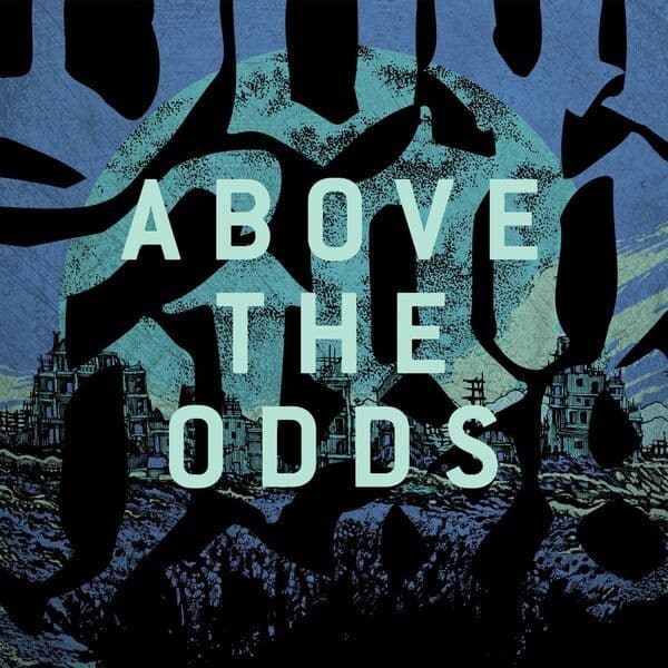 Your_Highness-Above_The_Odds-24BIT-WEB-FLAC-2024-STONERD