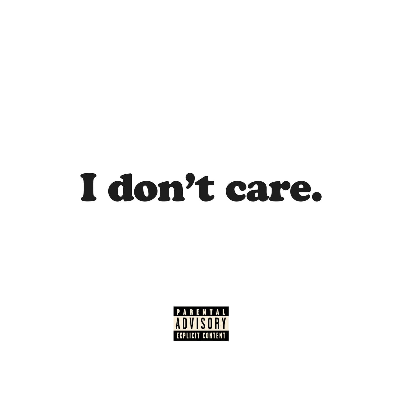 Your_Old_Droog-I_Dont_Care_feat_Georgia_Anne_Muldrow-SINGLE-WEB-2026-FTD