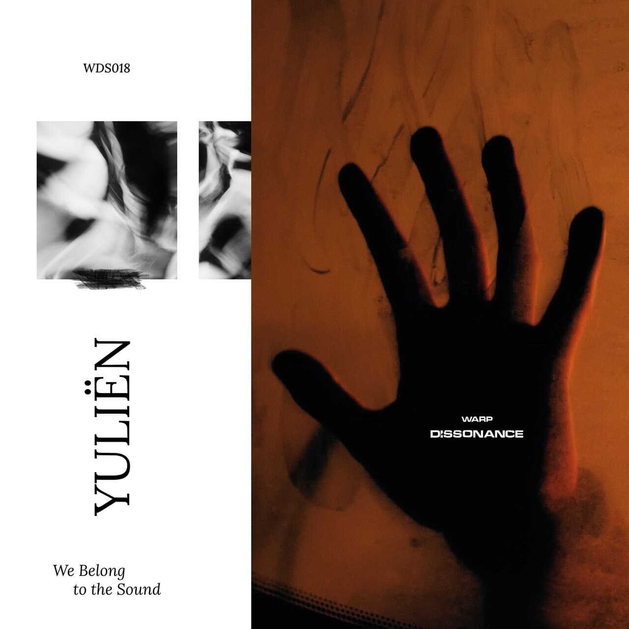 Yulien-We_Belong_To_The_Sound-WDS018-16BIT-WEB-FLAC-2026-WAVED