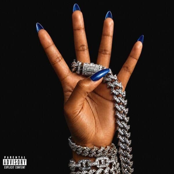Yung_Bleu-Bleu_Vandross_4-24BIT-WEB-FLAC-2026-ENRiCH