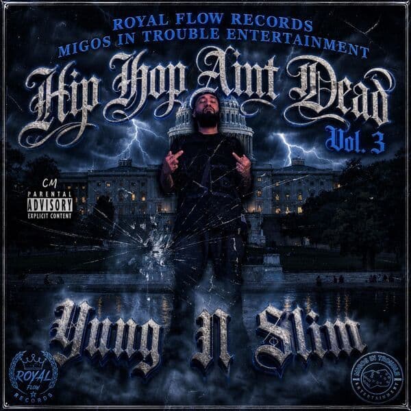 Yung_N_Slim-Hip_Hop_Aint_Dead_Vol._3-PROPER-16BIT-WEB-FLAC-2026-PROAUTOPROPER