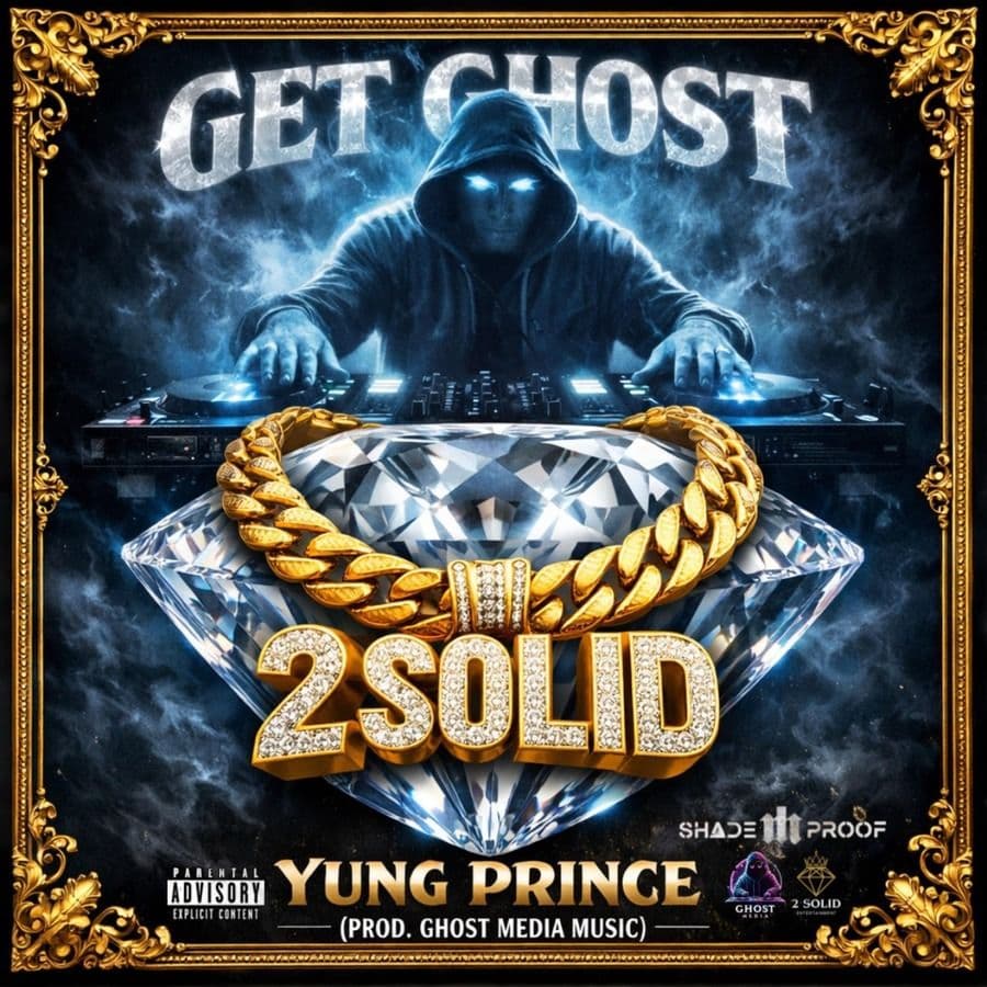 Yung_Prince-Get_Ghost-WEB-2026-RAGEMP3