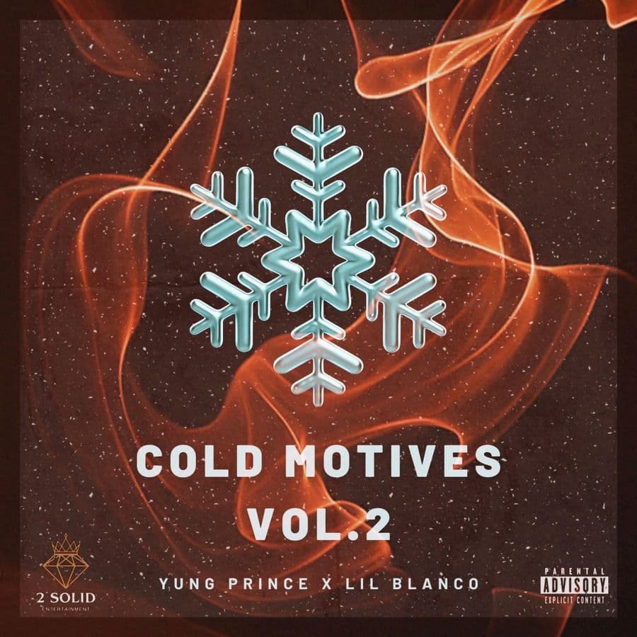 Yung_Prince_And_Lil_Blanco-Cold_Motives_Vol._2-WEB-2026-RAGEMP3