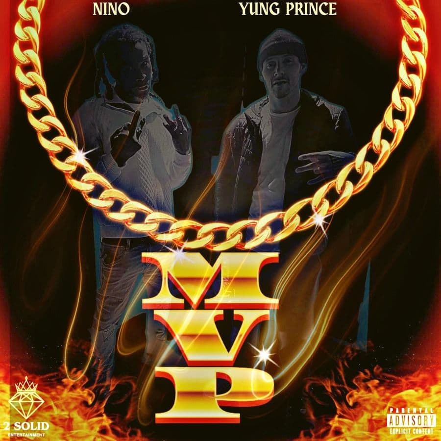 Yung_Prince_And_Nino-MVP-EP-WEB-2026-RAGEMP3