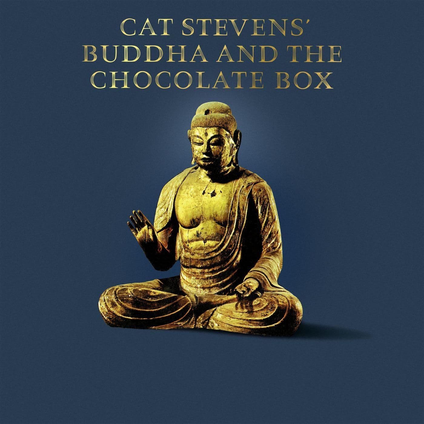 Yusuf_Cat_Stevens-Buddha_And_The_Chocolate_Box-REMASTERED-WEB-2026-ENRiCH