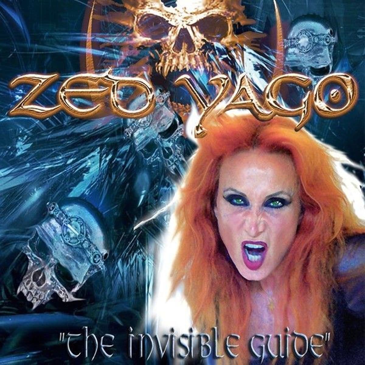 Zed_Yago-The_Invisible_Guide-16BIT-WEB-FLAC-2005-VEXED