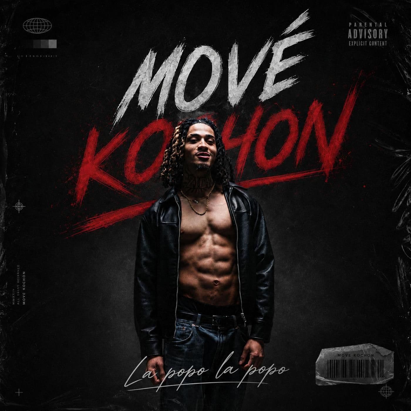 Ziciano-Move_Kochon-SINGLE-WEB-FR-2026-OND