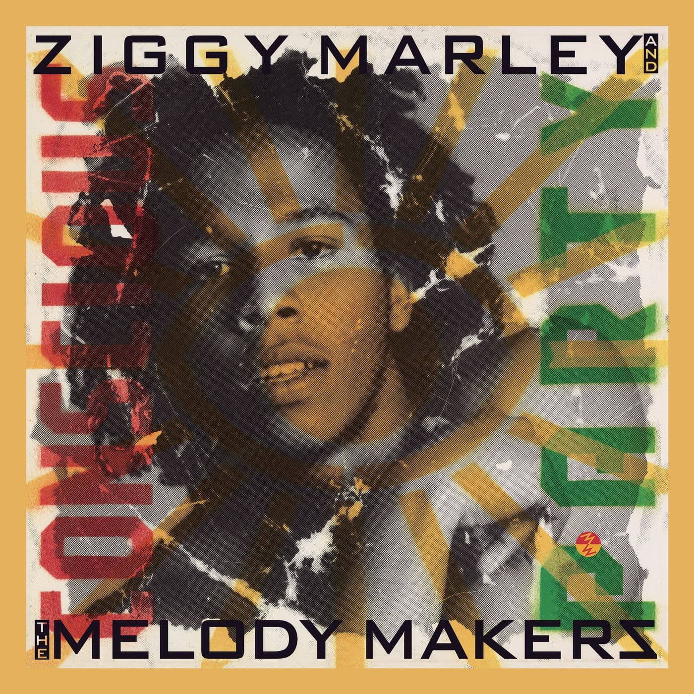 Ziggy_Marley_And_The_Melody_Makers-Conscious_Party-Reissue_Deluxe_Edition-WEB-2026-PaB