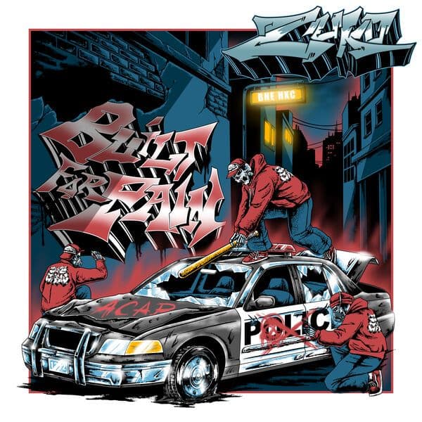 Zuko-Built_For_Pain-24BIT-WEB-FLAC-2026-VEXED