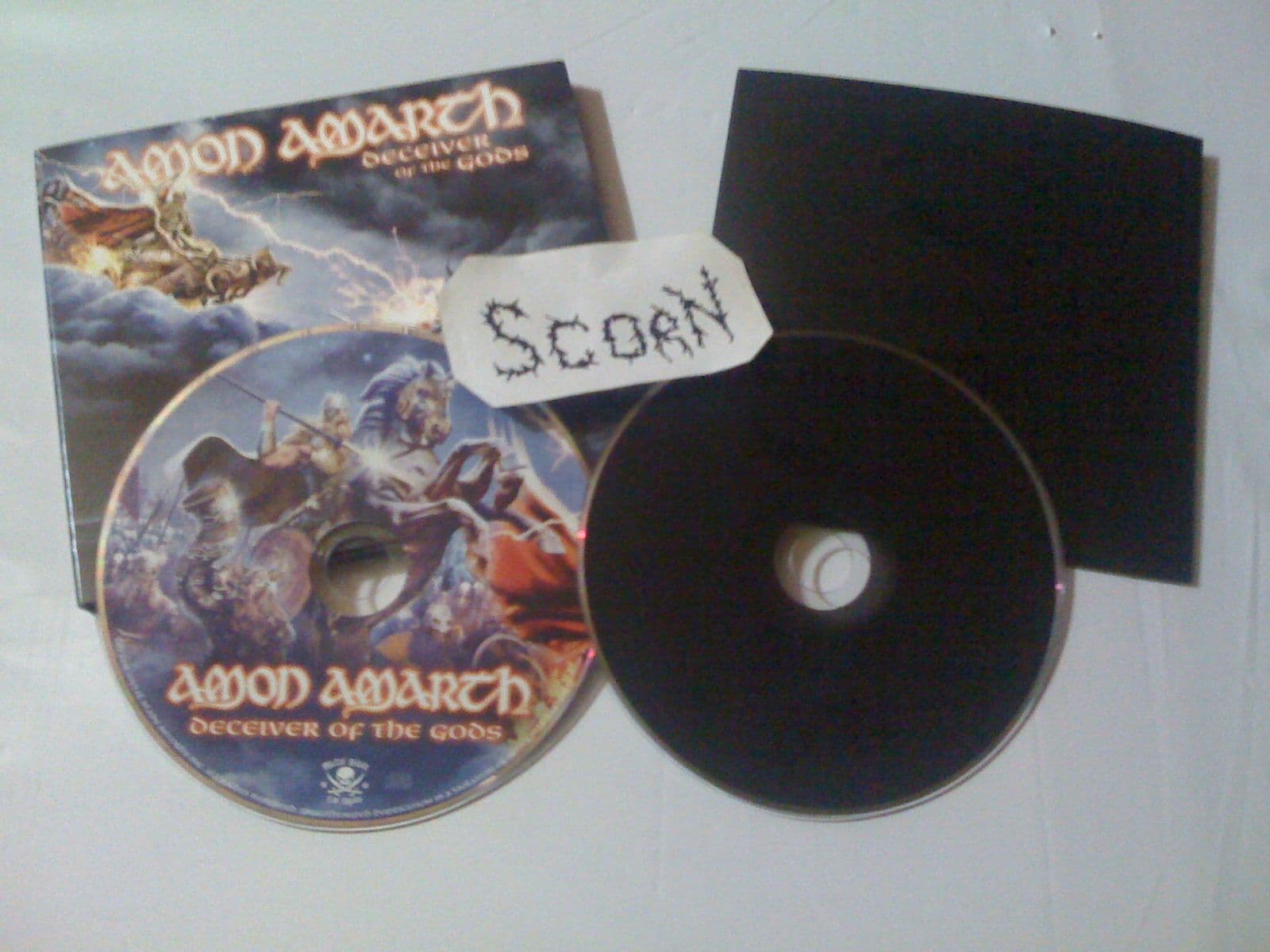 Amon_Amarth-Deceiver_Of_The_Gods-Limited_Edition-2CD-FLAC-2013-SCORN