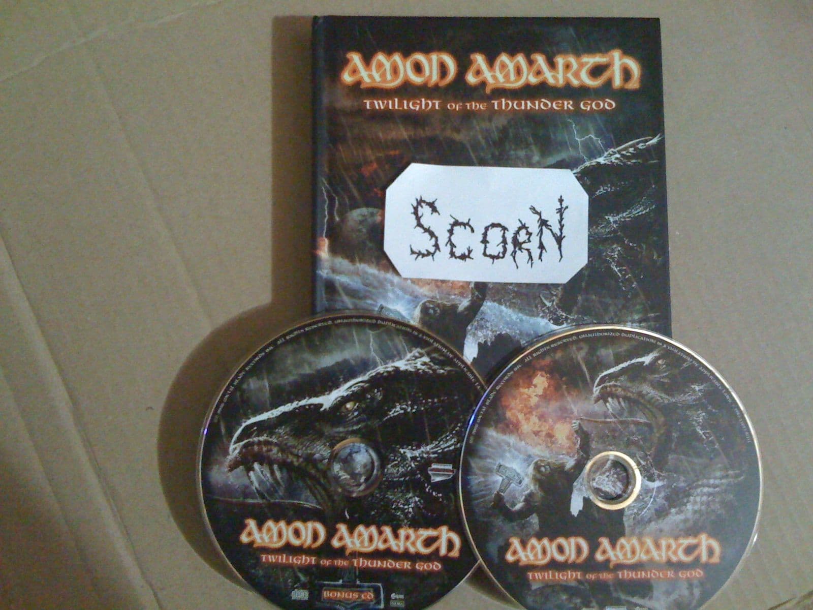Amon_Amarth-Twilight_Of_The_Thunder_God-Limited_Edition-2CD-FLAC-2008-SCORN