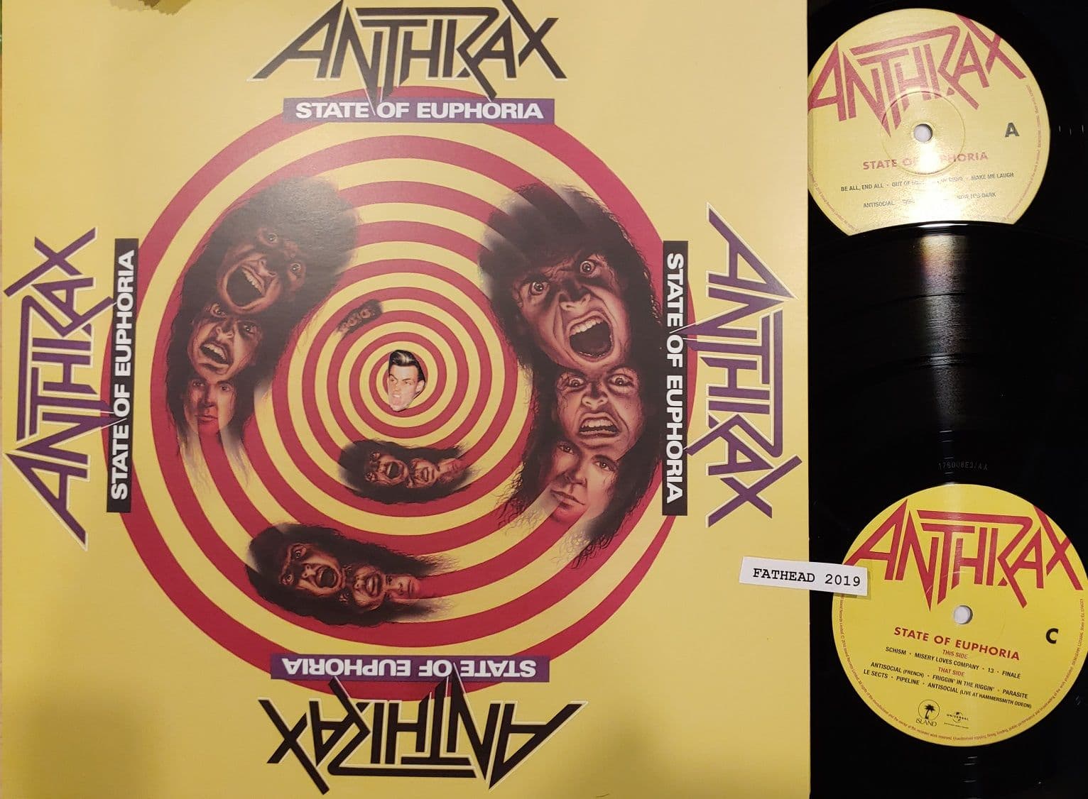 Anthrax-State_Of_Euphoria-REMASTERED-2VINYL-FLAC-2018-FATHEAD