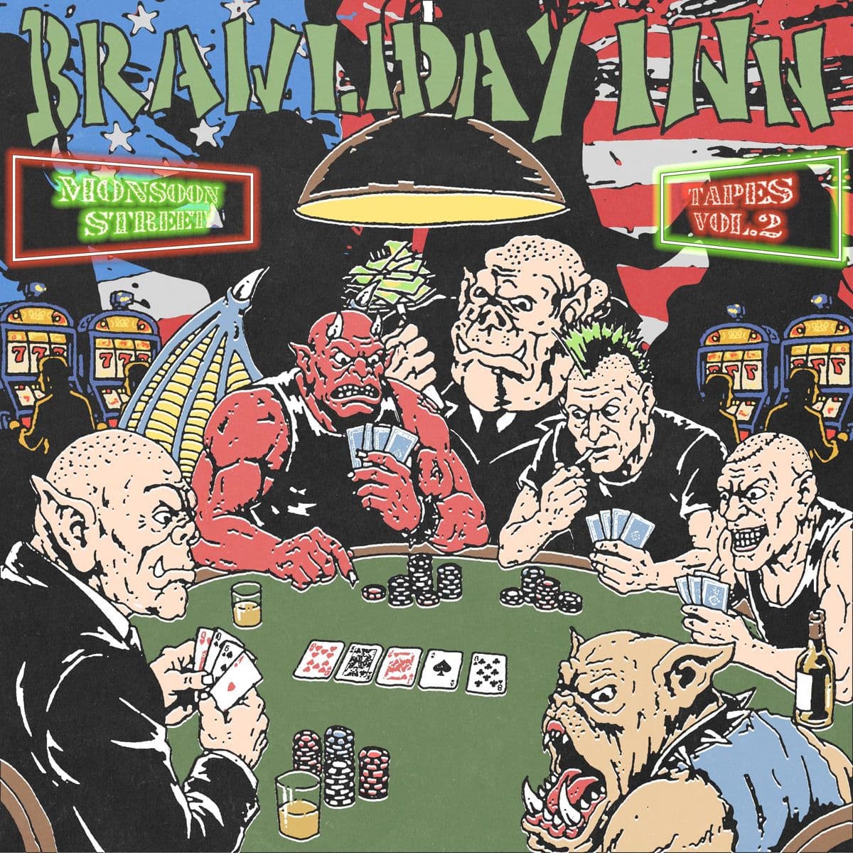 Brawliday_Inn-Monsoon_Street_Tapes_Vol._2-REPACK-16BIT-WEB-FLAC-2026-VEXED