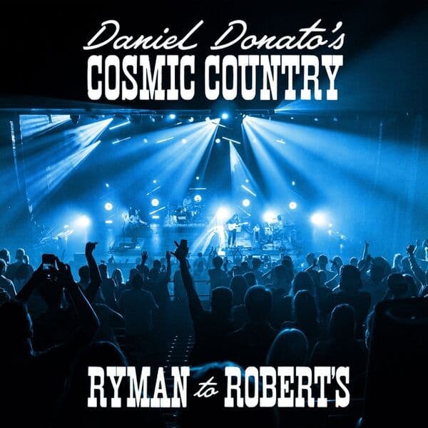 Daniel_Donato-Ryman_To_Roberts-24BIT-96KHZ-WEB-FLAC-2026-OBZEN