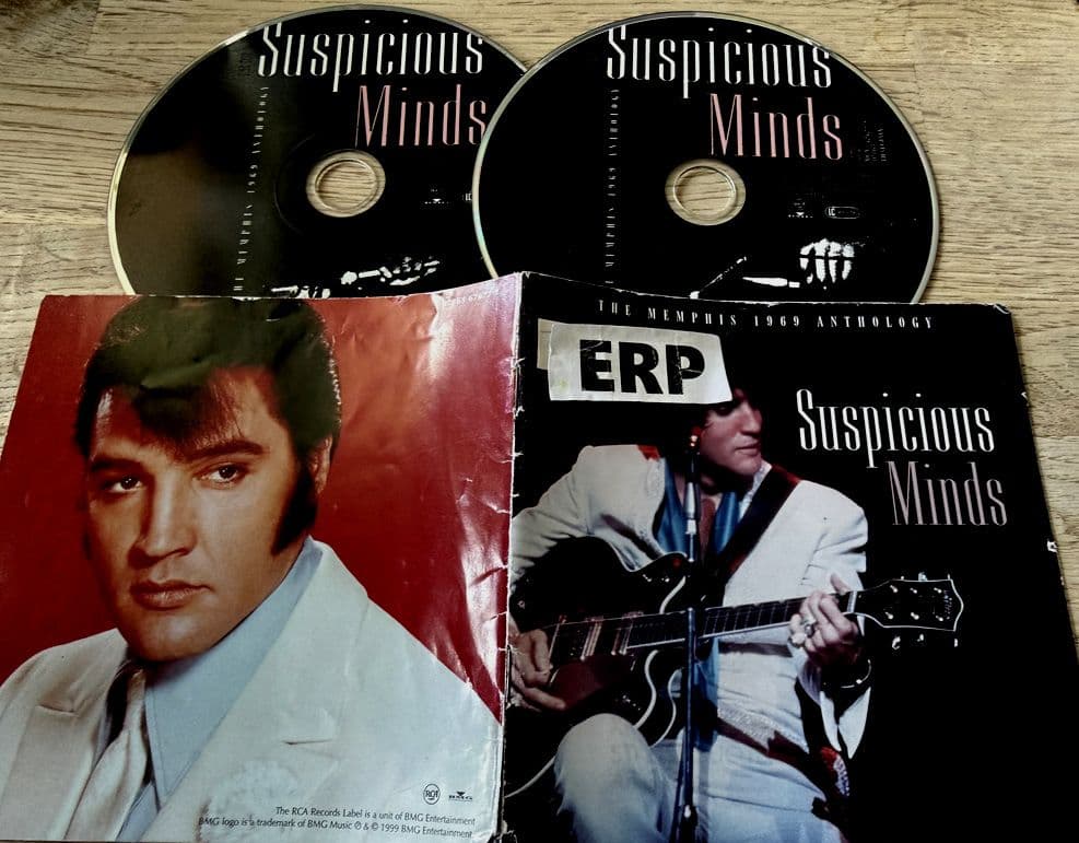 Elvis_Presley-Suspicious_Minds-The_Memphis_1969_Anthology-Remastered-2CD-1999-ERP