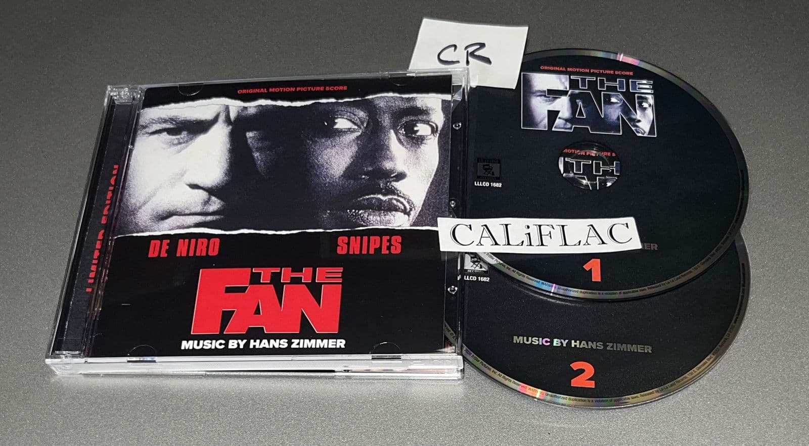 Hans_Zimmer-Original_Motion_Picture_Score_The_Fan-OST_Limited_Edition-2CD-2026-CR