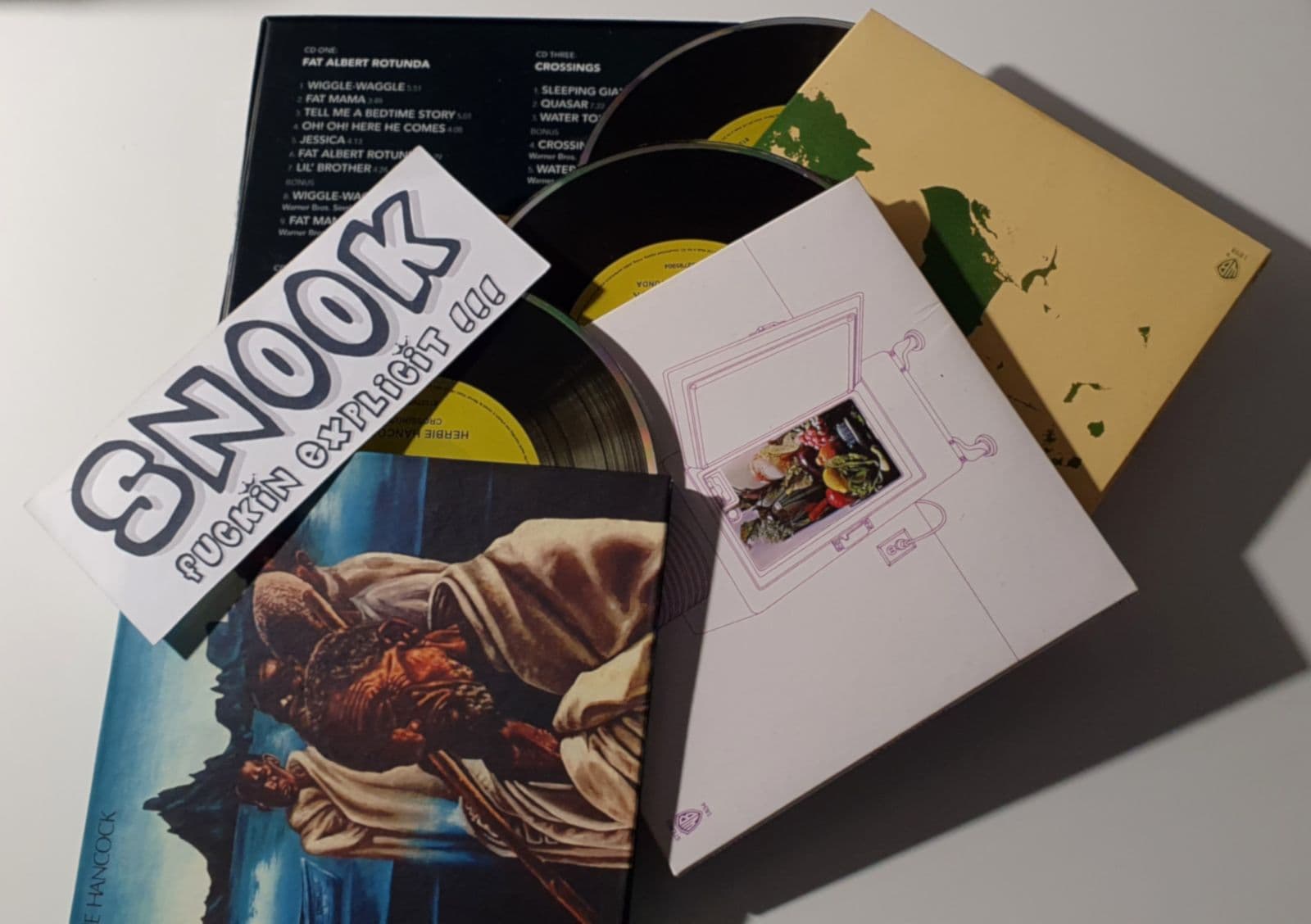 Herbie_Hancock-The_Warner_Bros._Years_1969-1972-3CD-Remastered-2014-SNOOK