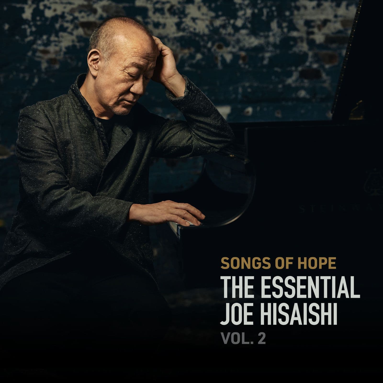 Joe_Hisaishi-Songs_Of_Hope_The_Essential_Joe_Hisaishi_Vol._2-24BIT-WEB-FLAC-2021-SYMPHONY