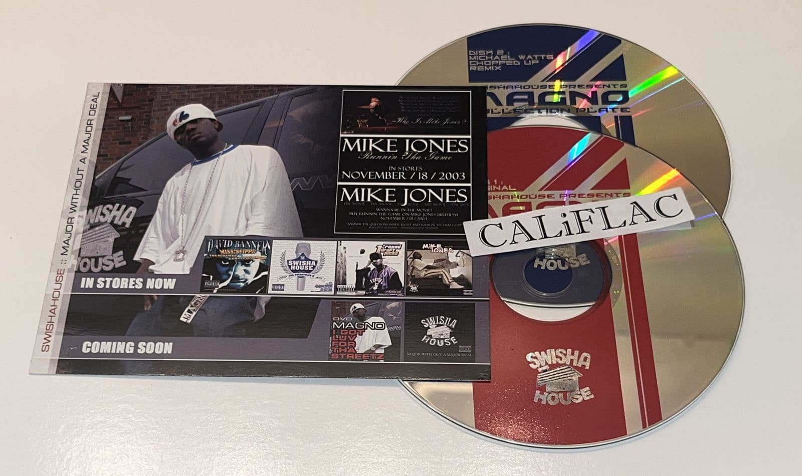 Swishahouse_Presents_Magno-Collection_Plate-Promo-2CD-FLAC-2003-CALiFLAC