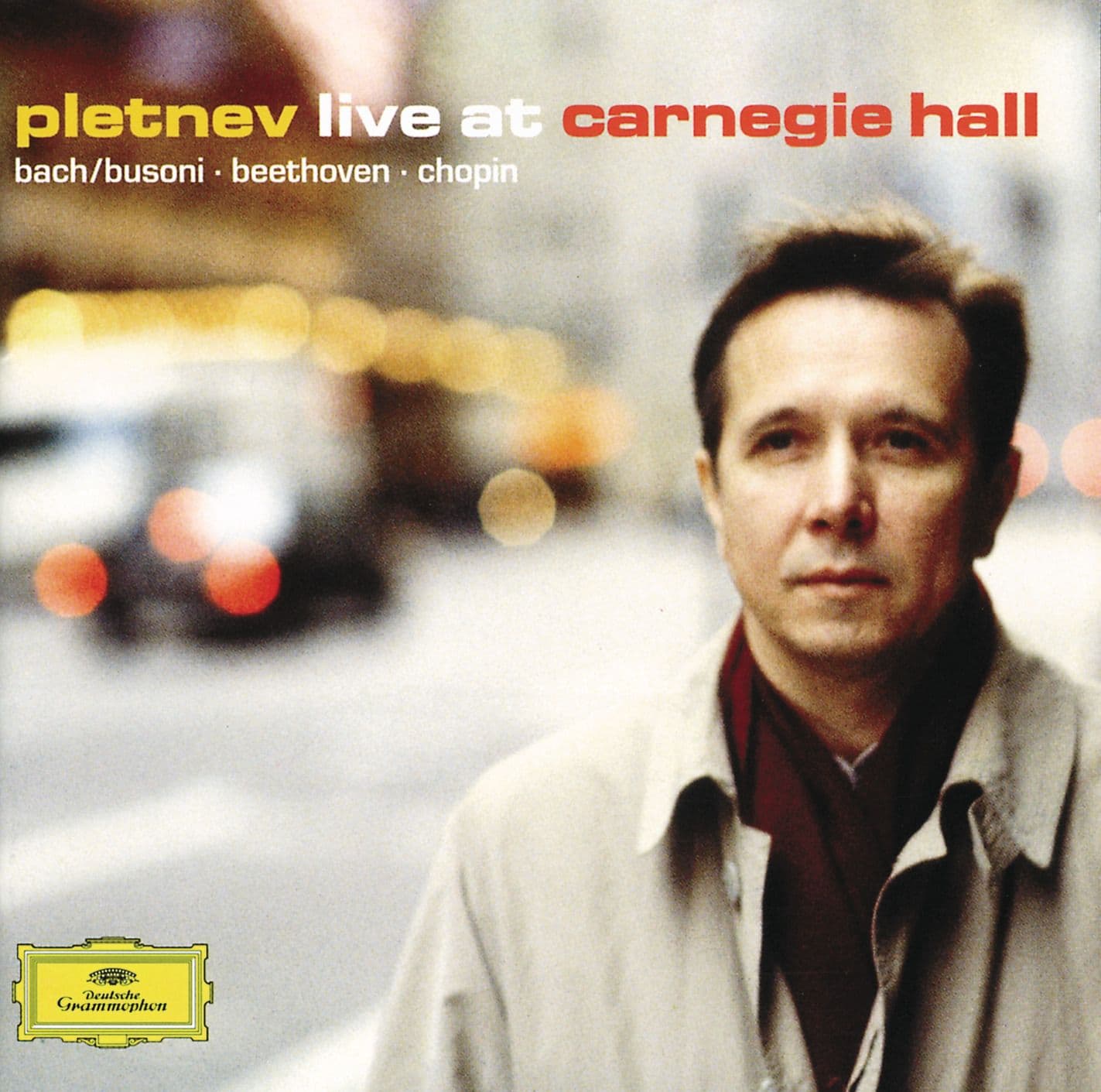 Mikhail_Pletnev-Mikhail_Pletnev-Live_At_Carnegie_Hall-WEB-2001-SYMPHONY